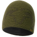 Czapka Blaser Pearl Beanie (122064-028/566)